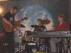 Sonics_und_Ralph_Schueller_ (26)